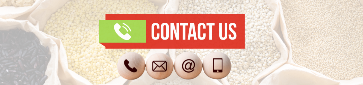 smart farm fresh_contact us
